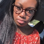 iamjanaebrazy (Janae Brazy💋) OnlyFans Leaked Content 

 profile picture
