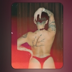 iamjavvvvvy (Javiera) OnlyFans Leaked Pictures & Videos 

 profile picture