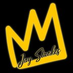 Download iamjaystrokes OnlyFans content for free 

 profile picture