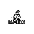 Onlyfans leaks iamjdx 

 profile picture