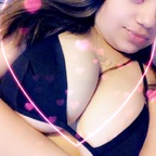 Jessica (@iamjessicaa) Leaks OnlyFans 

 profile picture