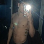 @iamjjhdz @iamjjhdz7 Leak OnlyFans 

 profile picture