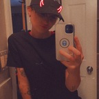 Free access to (iamk82484) Leak OnlyFans 

 profile picture