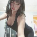iamkaory OnlyFans Leak 

 profile picture