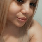 iamkatgomez OnlyFans Leak 

 profile picture