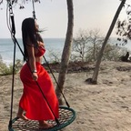 iamkathegs OnlyFans Leak 

 profile picture