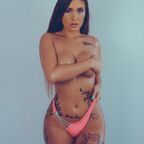 iamkillie9 OnlyFans Leaks 

 profile picture