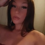 iamkimlynn (Kimberly Lynn) free OnlyFans Leaked Videos and Pictures 

 profile picture
