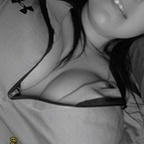 Download iamkkanexxx OnlyFans content for free 

 profile picture