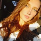 iamklukva OnlyFans Leak 

 profile picture