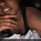 KVNG 👑 iamkvngg Leaked OnlyFans 

 profile picture
