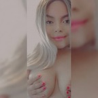 Onlyfans leak iamlababyprincess 

 profile picture