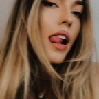 Onlyfans leak iamlenajane 

 profile picture