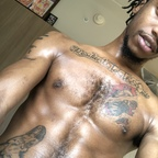 Onlyfans leaked iamlilhorse 

 profile picture