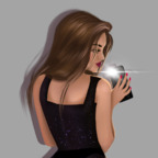 Onlyfans leaks iamlittlerosie 

 profile picture