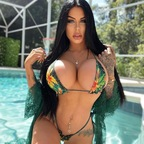 Free access to @iamlmonies Leaked OnlyFans 

 profile picture