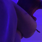 Onlyfans leaked iamlola 

 profile picture