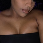 Download iamlondon21 OnlyFans videos and photos for free 

 profile picture