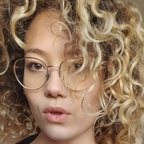 Onlyfans leaks iamlovelyrose 

 profile picture