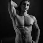 Onlyfans leaked iamlukaskeller 

 profile picture