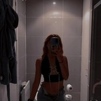Onlyfans leaks iamlxcifer 

 profile picture