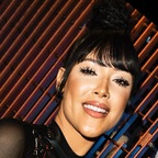 Free access to (@iammakayla) Leak OnlyFans 

 profile picture