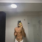 iammarco96 OnlyFans Leaks 

 profile picture