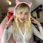 iammery (Mery  / Top 0,2% 🌟) free OnlyFans Leaked Content 

 profile picture