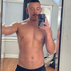 Download iammichaelkaine OnlyFans content for free 

 profile picture