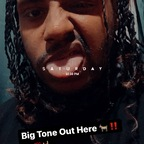 iammoneyybaggtone OnlyFans Leaked Photos and Videos 

 profile picture