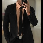iammrpinklookatme (Mr. Pink) OnlyFans Leaked Pictures and Videos 

 profile picture