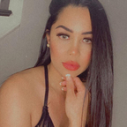 iamnailah OnlyFans Leaked Photos and Videos 

 profile picture