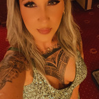Onlyfans leaks iamnataliestorm 

 profile picture