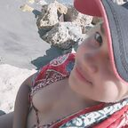 nelan @iamnelan Leaked OnlyFans 

 profile picture