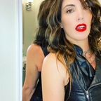 iamnotyoursub (Lara Grace Ryan Top 0.85%) free OnlyFans Leaked Videos and Pictures 

 profile picture