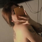 iampaulin07 (_iampaulin_) OnlyFans Leaked Pictures & Videos 

 profile picture