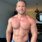 iampaultaylor OnlyFans Leaked 

 profile picture