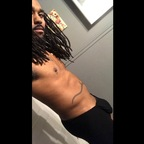 iampiercedpapii (PiercedPapi) OnlyFans Leaked Pictures and Videos 

 profile picture