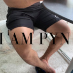 iampyn9 OnlyFans Leaked 

 profile picture