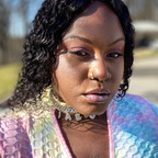 iamqueensha OnlyFans Leaked 

 profile picture