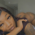 iamreddiamondxx (Rėd Dïämønd ♦️🔥) OnlyFans content 

 profile picture