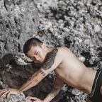 Free access to (iamrefrizal) Leaked OnlyFans 

 profile picture