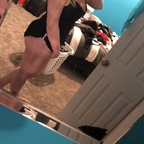 iamrenaekay OnlyFans Leaks 

 profile picture
