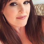iamrubyskye (IAmRubySkye) free OnlyFans Leaks 

 profile picture