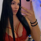 Download iamsandramg OnlyFans content for free 

 profile picture