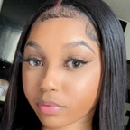 iamshamayneg (ShamayneG) OnlyFans Leaked Content 

 profile picture