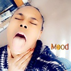 Shenell @iamshenellmilkmaire Leak OnlyFans 

 profile picture