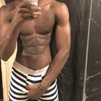 Onlyfans leaks iamshiesty 

 profile picture