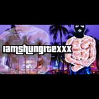 IamShungiteXXX aka #KingSwing👑 (@iamshungitexxx) Leaks OnlyFans 

 profile picture