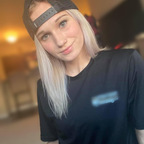 Skyee (@iamskyeeofficial) Leaked OnlyFans 

 profile picture